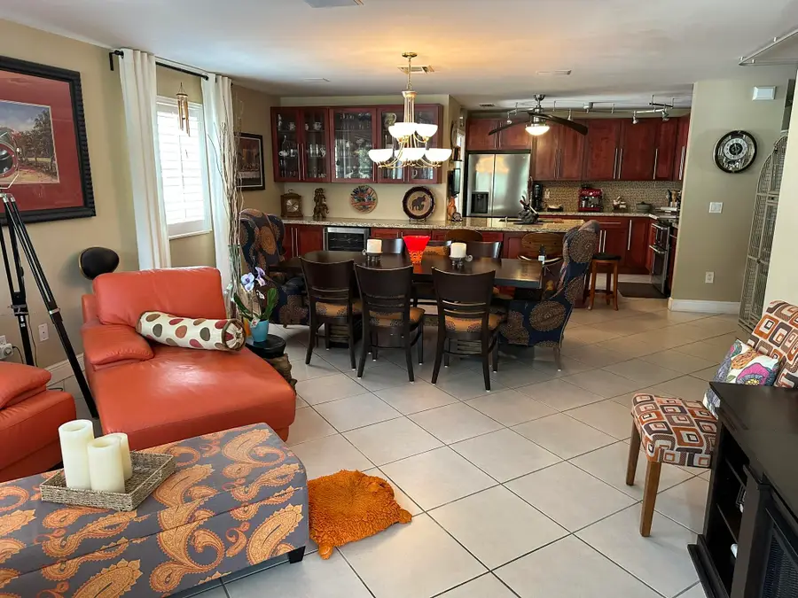 3040 NW 7th Street, Fort Lauderdale, FL 33311 - #3