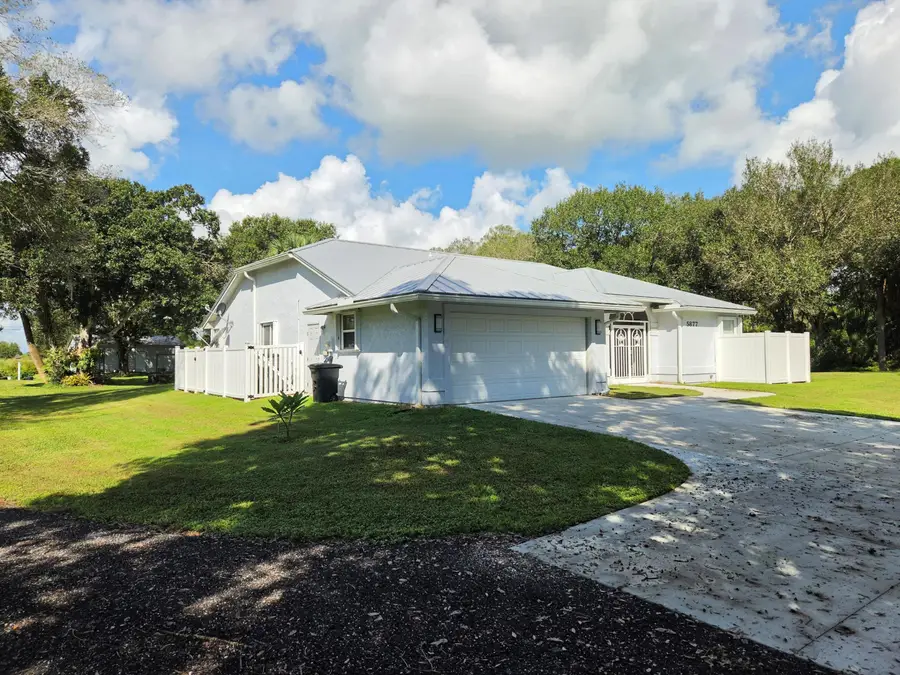 5877 Clydesdale Lane, Fort Pierce, FL 34987 - #2