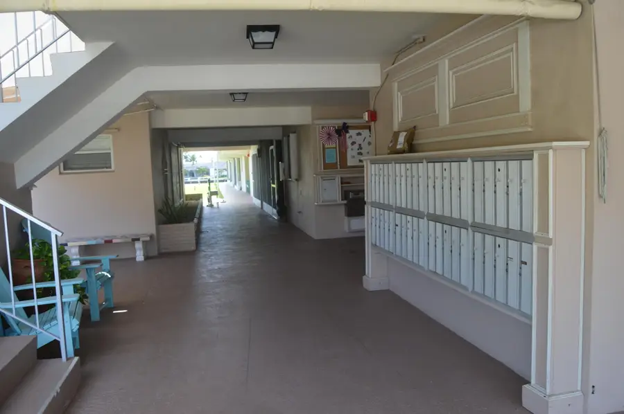 745 SE 19th Avenue #120, Deerfield Beach, FL 33441 - #3