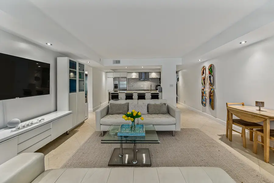 2900 NE 30th Street #G1, Fort Lauderdale, FL 33306 - #2