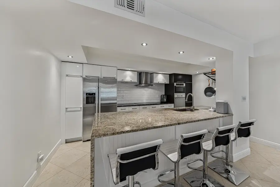 2900 NE 30th Street #G1, Fort Lauderdale, FL 33306 - #3