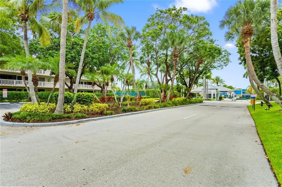 17 Royal Palm Way #6010, Boca Raton, FL 33432 - #2