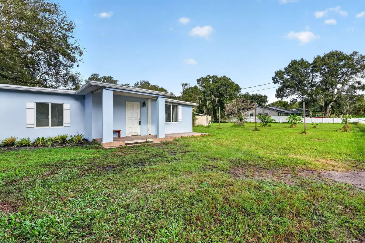3171 Dame Road, Fort Pierce, FL 34981 - #1
