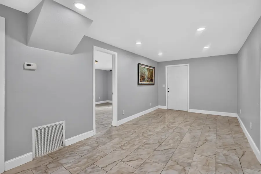 3171 Dame Road, Fort Pierce, FL 34981 - #3
