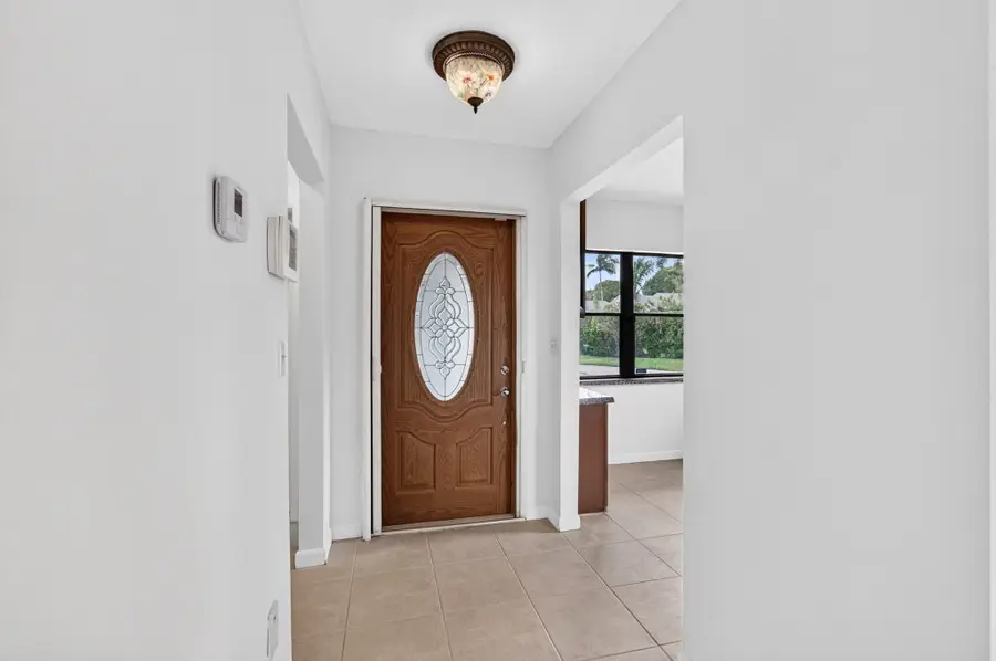 866 NW 25th Avenue, Delray Beach, FL 33445 - #2