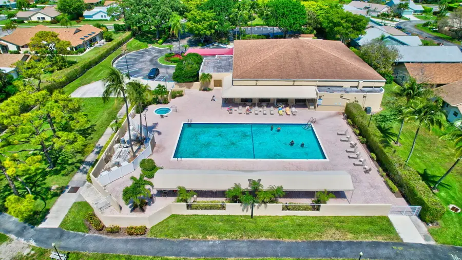 866 NW 25th Avenue, Delray Beach, FL 33445 - #3