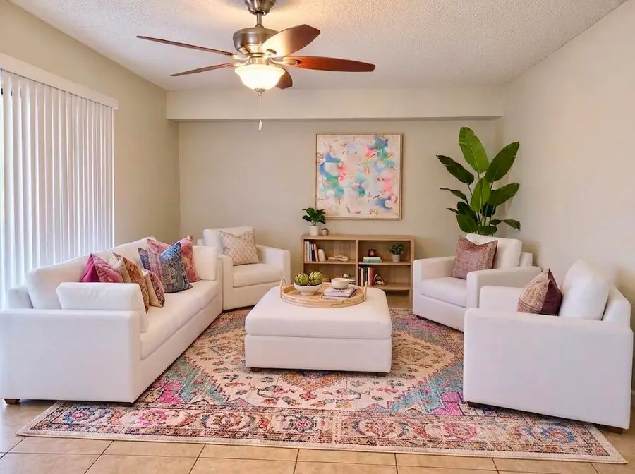 8017 80th Way, West Palm Beach, FL 33407 - #2