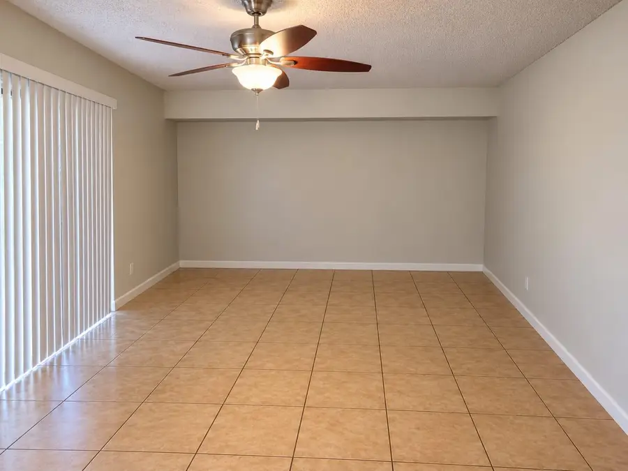 8017 80th Way, West Palm Beach, FL 33407 - #3