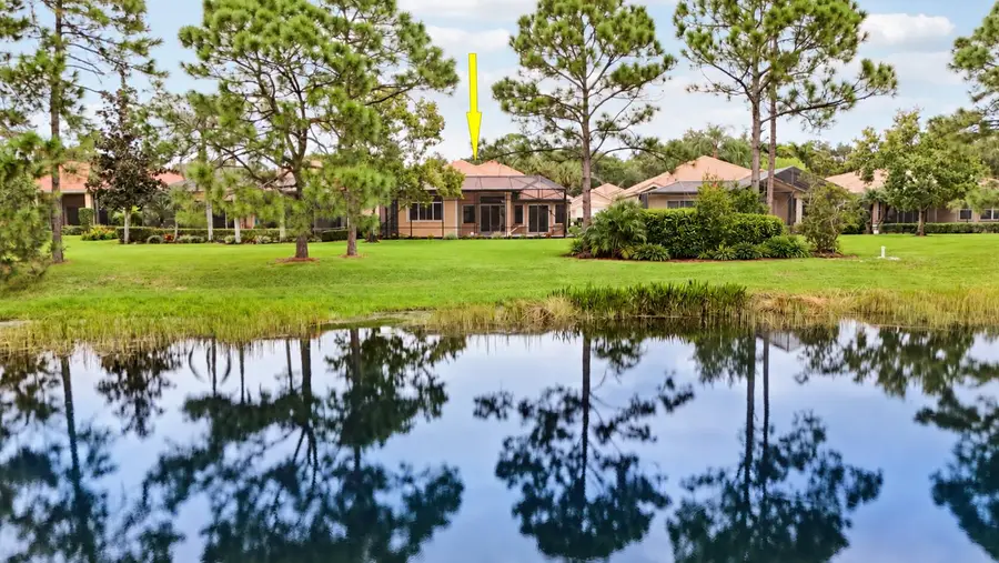 7603 Greenbrier Circle, Port Saint Lucie, FL 34986 - #2
