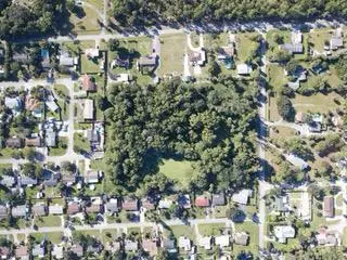 5868 Dryden Road, West Palm Beach, FL 33415
