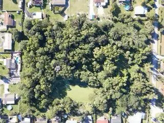 5868 Dryden Road, West Palm Beach, FL 33415 - #2