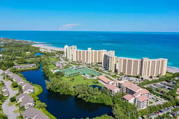 500 Ocean Trail Way #409, Jupiter, FL 33477