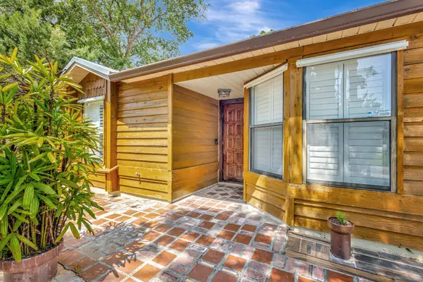 2950 SW Bright Street, Port St Lucie, FL 34953