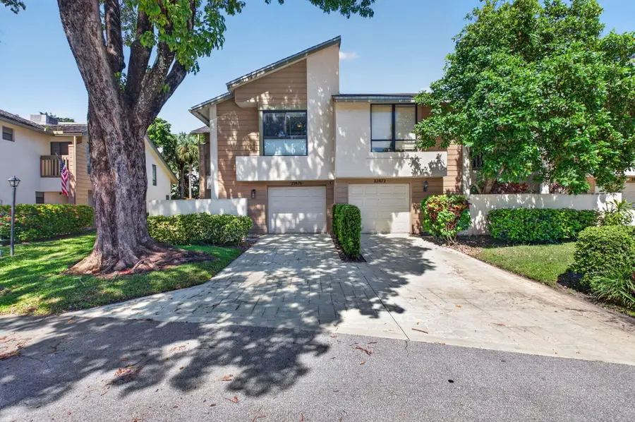 22870 Ironwedge Drive #22870, Boca Raton, FL 33433 - #3