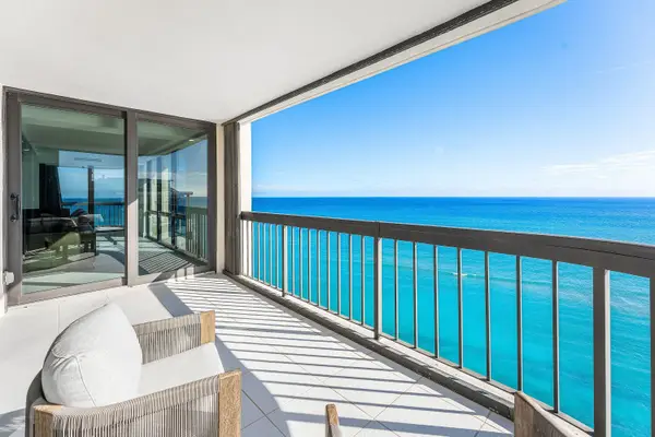 5380 N Ocean Drive #19D, Riviera Beach, FL 33404