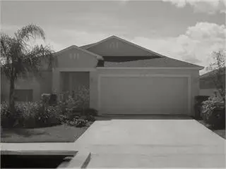 876 Greenleaf Circle, Vero Beach, FL 32960 - #1