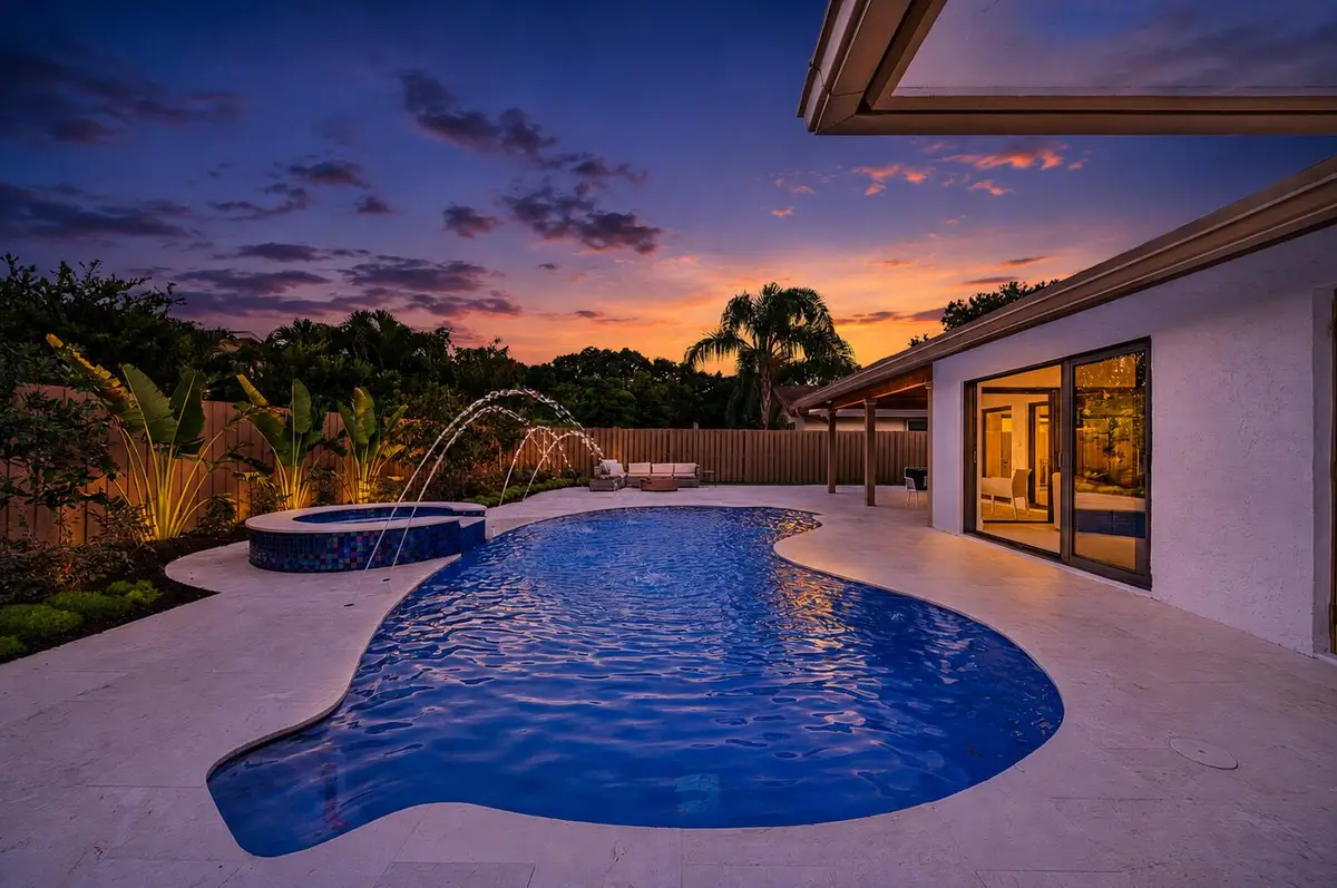 3088 NW 26th Avenue, Boca Raton, FL 33434 - #1