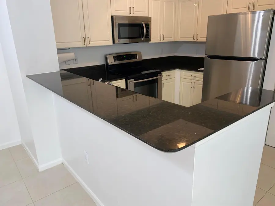 720 S Sapodilla Avenue #408, West Palm Beach, FL 33401 - #3