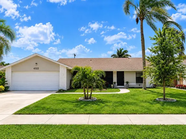 4222 NW 6th Court, Deerfield Beach, FL 33442