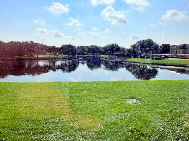 5380 Woodland Lakes Drive #216, Palm Beach Gardens, FL 33418 - #1