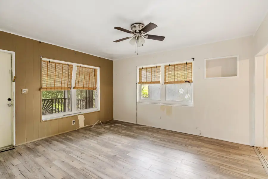 2645 11th Court, Vero Beach, FL 32960 - #2