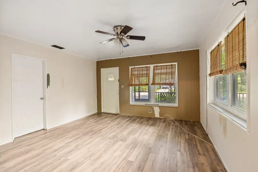 2645 11th Court, Vero Beach, FL 32960 - #3