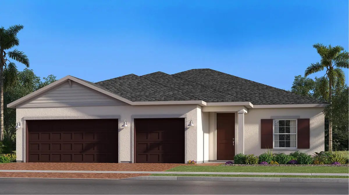 1000 SE Martin Cove Place, Stuart, FL 34997 - #1