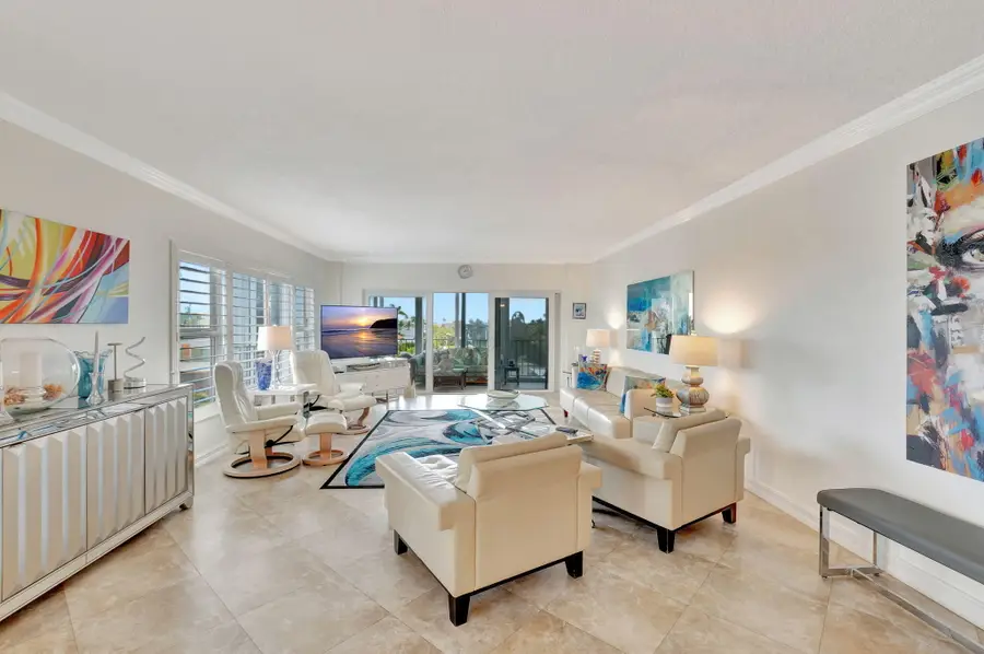 220 Mac Farlane Drive #S-505, Delray Beach, FL 33483 - #3