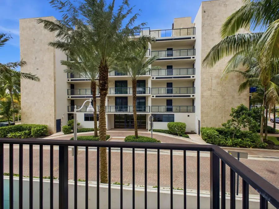 2101 S Ocean #202, Hollywood, FL 33019 - #2