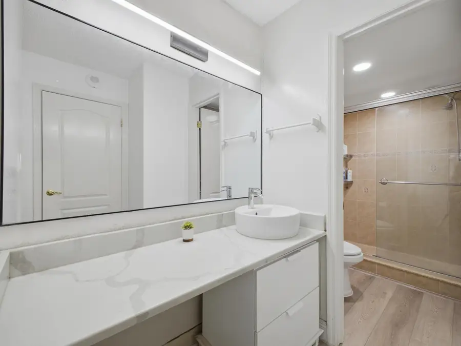 2101 S Ocean #202, Hollywood, FL 33019 - #3