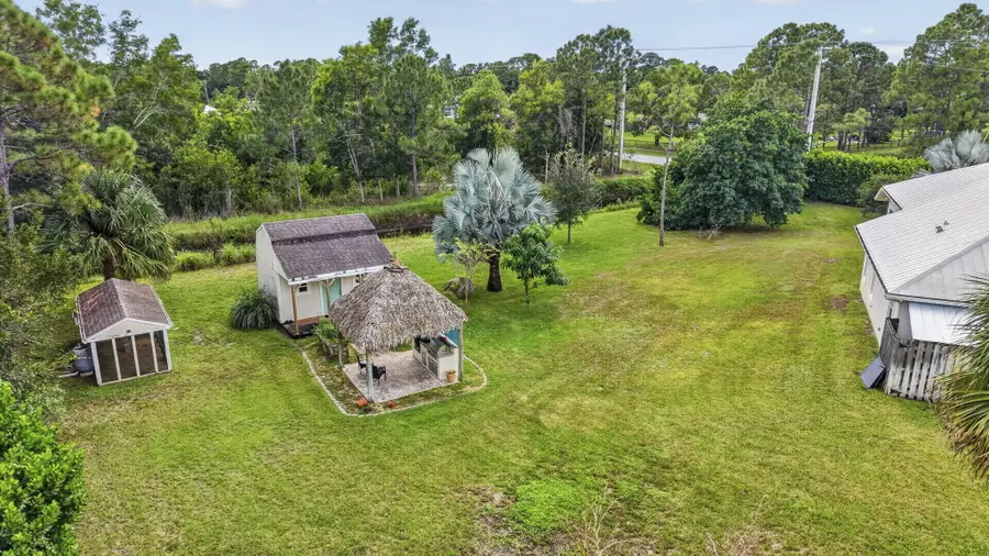17496 72nd Road N, The Acreage, FL 33470 - #3