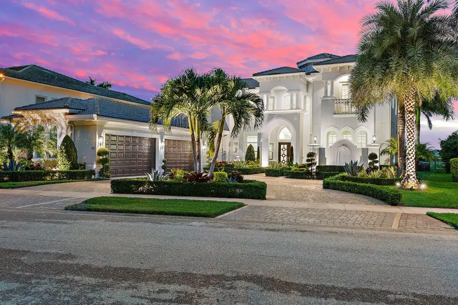 119 Elena Court, Jupiter, FL 33478 - #3