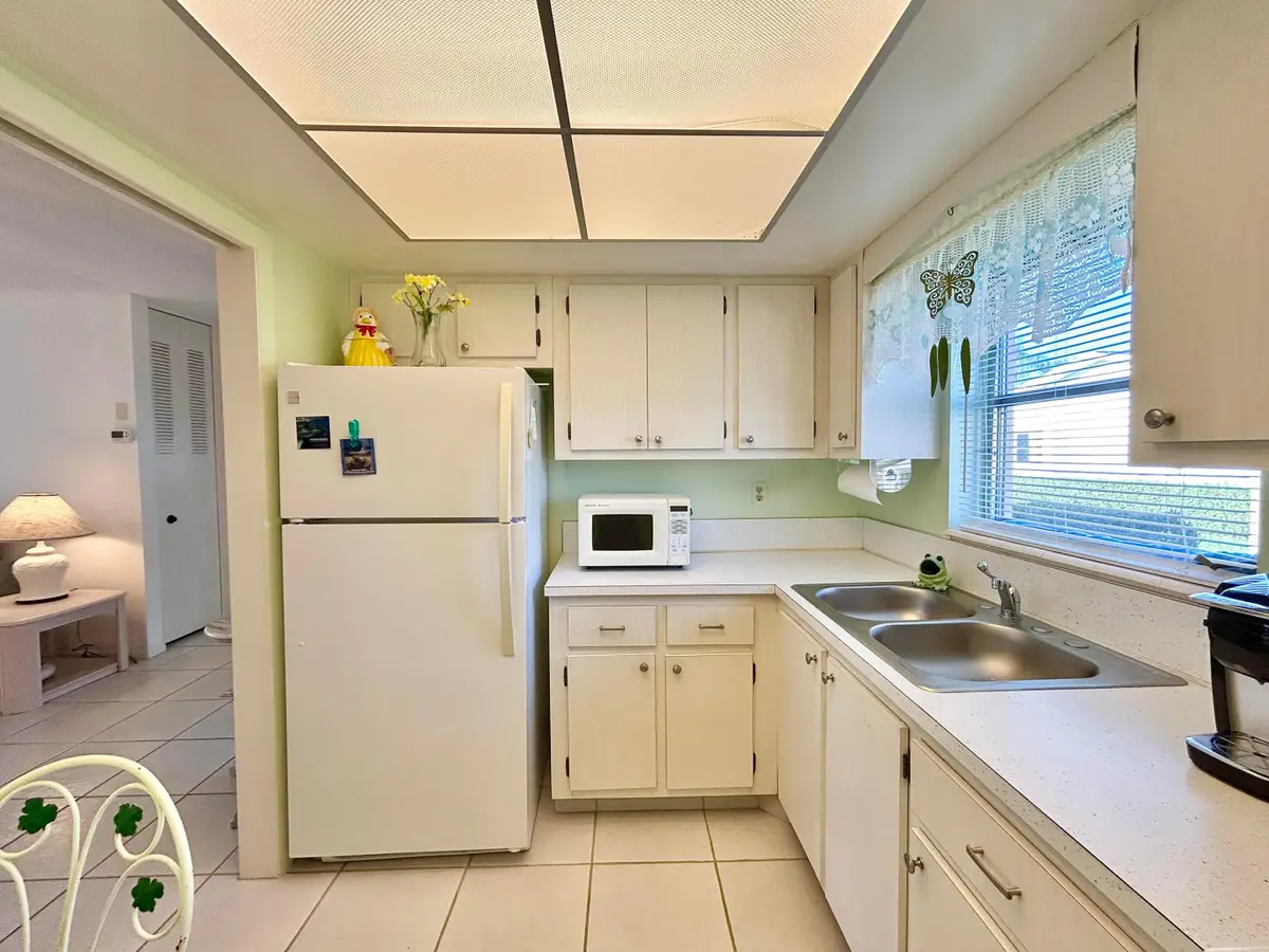 2653 Dudley Drive W #F, West Palm Beach, FL 33415 - #1