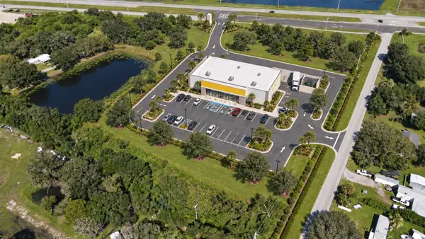 5900 State Road 70 E, Okeechobee, FL 34972