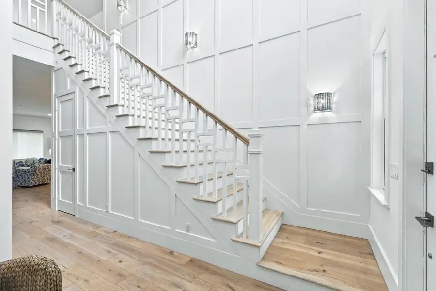 136 Intracoastal Circle, Tequesta, FL 33469 - #3