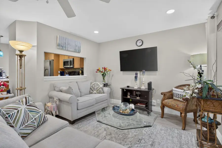 1991 Discovery Circle E, Deerfield Beach, FL 33442 - #3