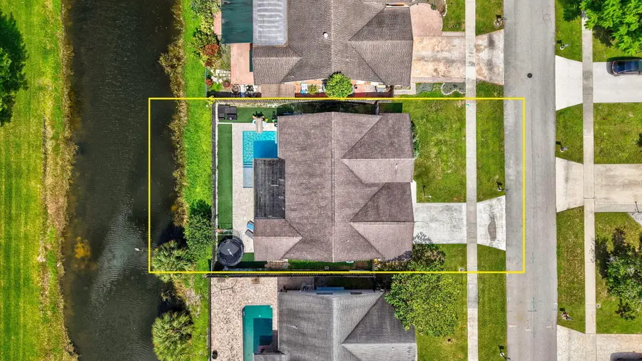22977 SW 56th Avenue, Boca Raton, FL 33433 - #2