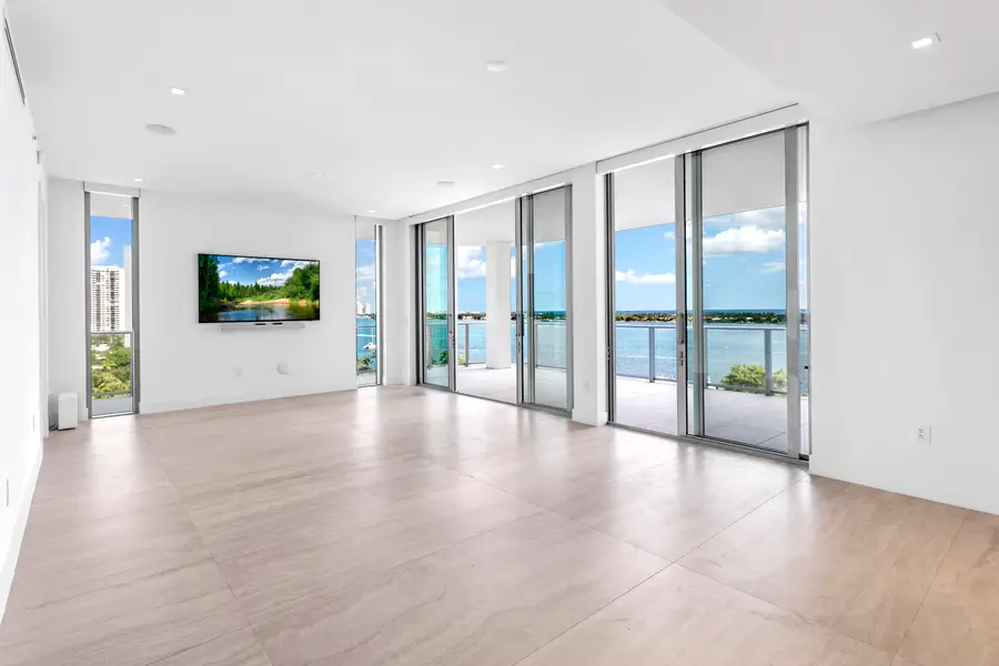4714 N Flagler Drive #904, West Palm Beach, FL 33407 - #2