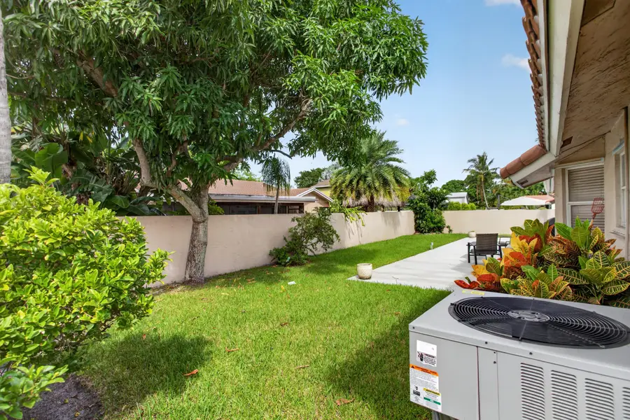 311 NW 37th Way, Deerfield Beach, FL 33442 - #3