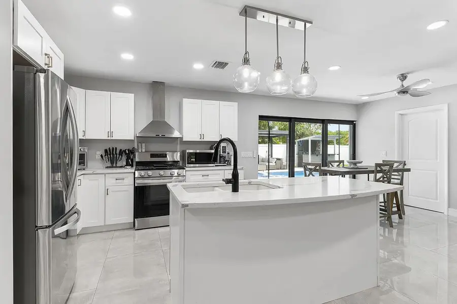 405 Chapel Hill Boulevard, Boynton Beach, FL 33435 - #3