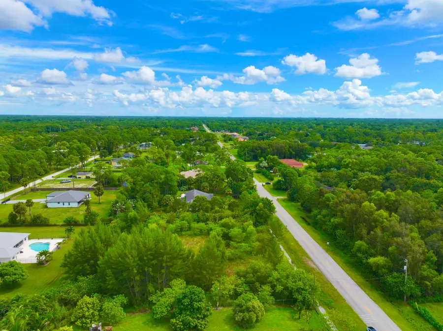 17937 Valencia Boulevard, Loxahatchee, FL 33470 - #2