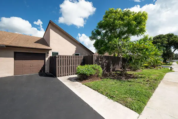 2815 SW 2nd Street, Delray Beach, FL 33445