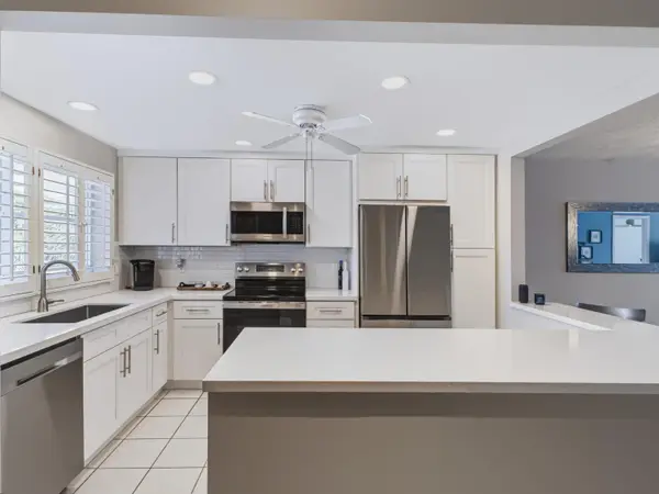 2010 S Federal Highway #308, Boynton Beach, FL 33435