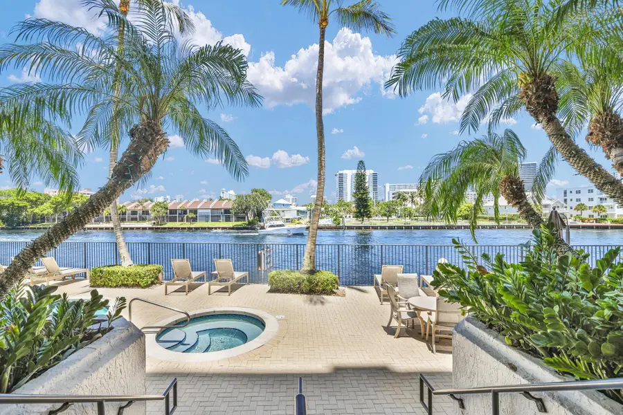 2880 NE 14th St Causeway #213, Pompano Beach, FL 33062 - #2