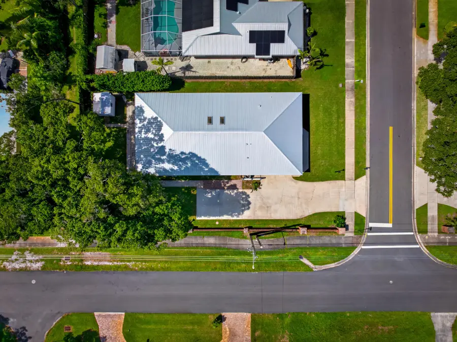 2801 21st Lane, Vero Beach, FL 32960 - #3