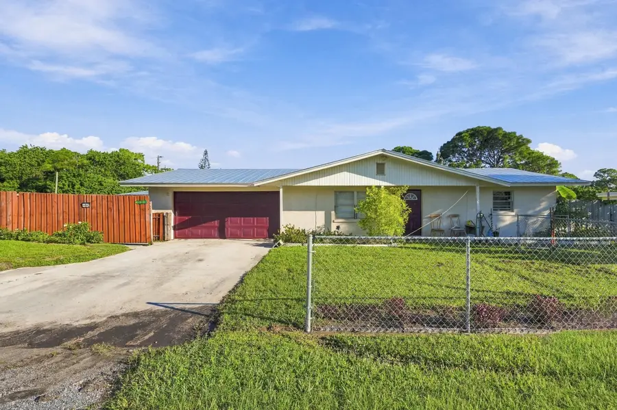 950 Revels Lane, Fort Pierce, FL 34982 - #2