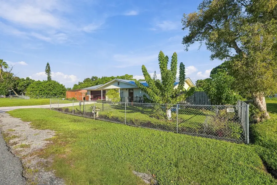 950 Revels Lane, Fort Pierce, FL 34982 - #3