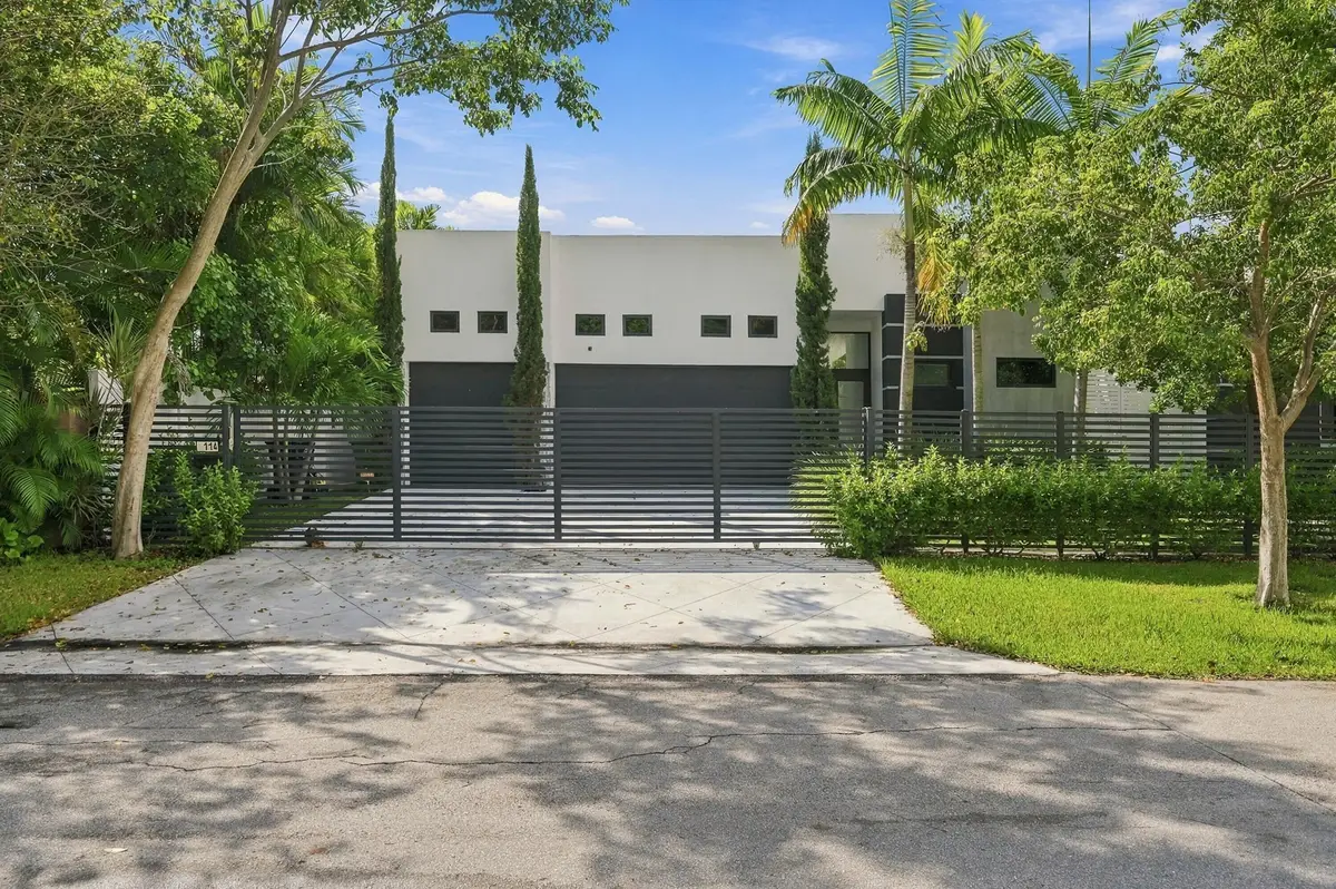 114 NE 16th Place, Fort Lauderdale, FL 33305 - #1