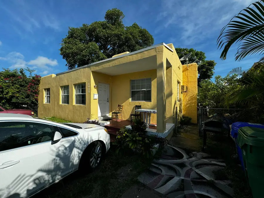 1929 SW 17th Street, Miami, FL 33145 - #2