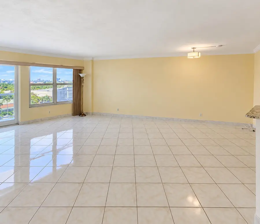3700 Galt Ocean Drive #712, Fort Lauderdale, FL 33308 - #2